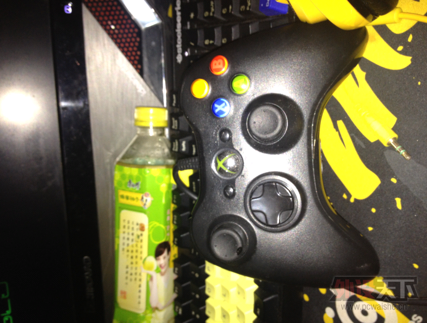 QQ��ͼ20140923213028.png