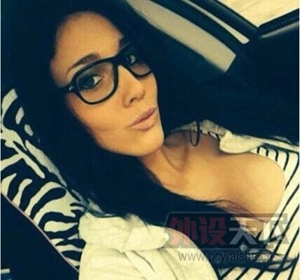 ȫ�������Ըе���