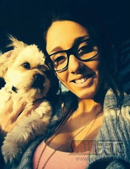 ȫ�������Ըе���