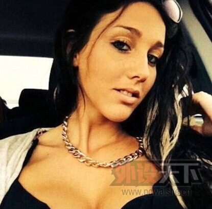 ȫ�������Ըе���