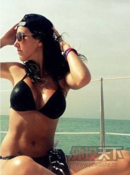 ȫ�������Ըе���