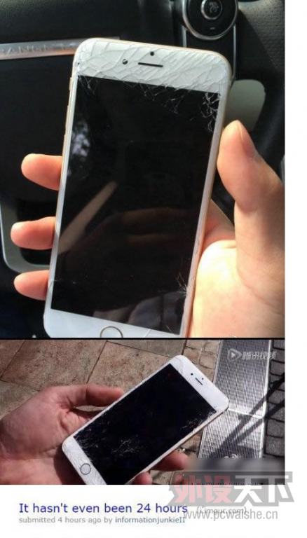 iPhone6�ݱ�Ƶ����������������