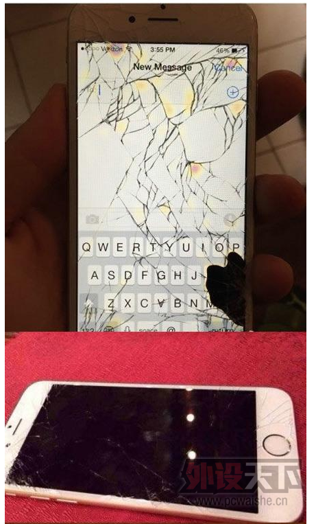 iPhone6�ݱ�Ƶ����������������