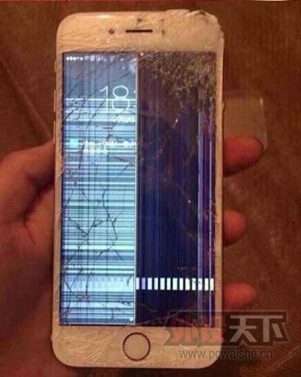 iPhone6�ݱ�Ƶ����������������