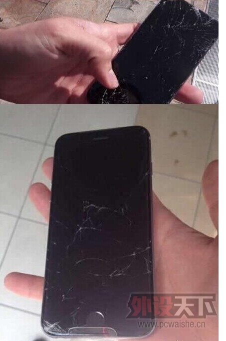 iPhone6�ݱ�Ƶ����������������