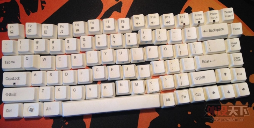 BA{X)Y1CW1$L]P)1Z3KYE$5.jpg