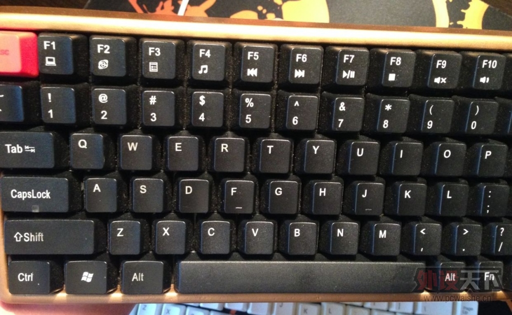 M$0RV7~QS2K~MFWWF59Q0RW.jpg