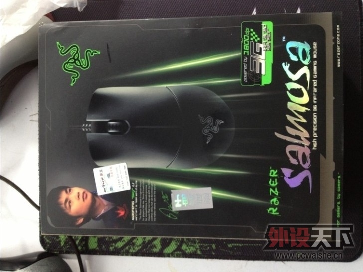 103407rf1rrsmt8jtddsrl.jpg