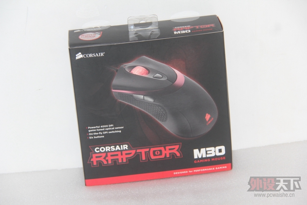 [����]mionix 8200��������M30