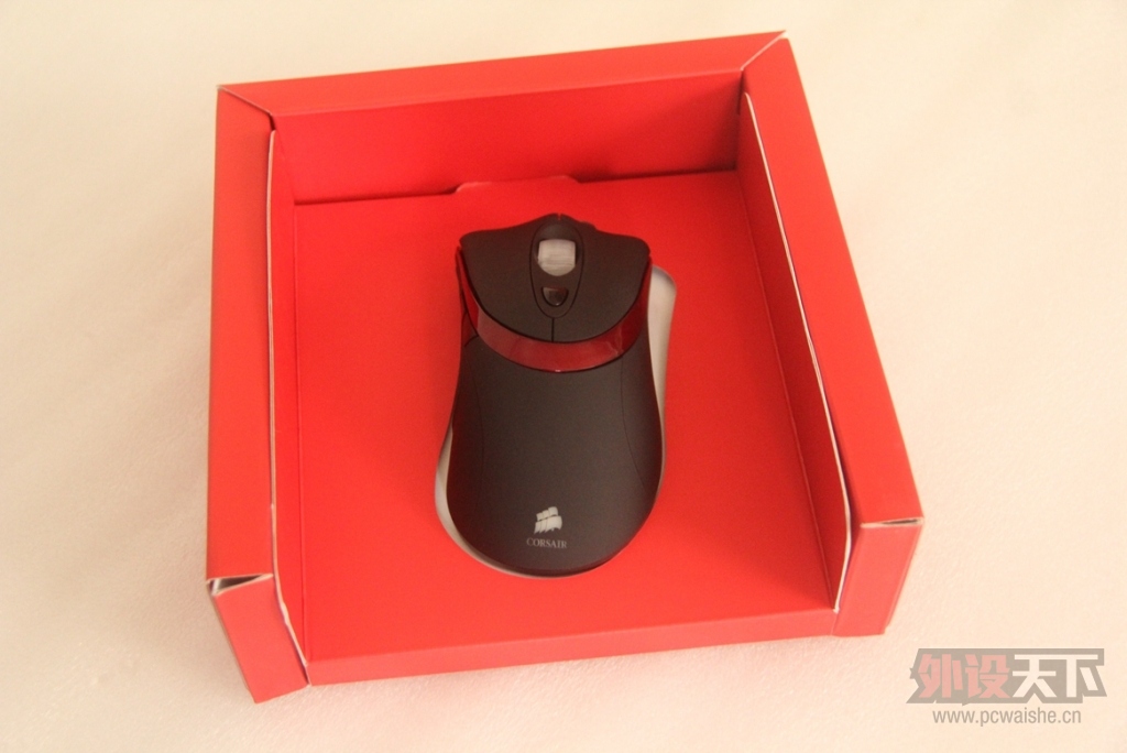 [����]mionix 8200��������M30
