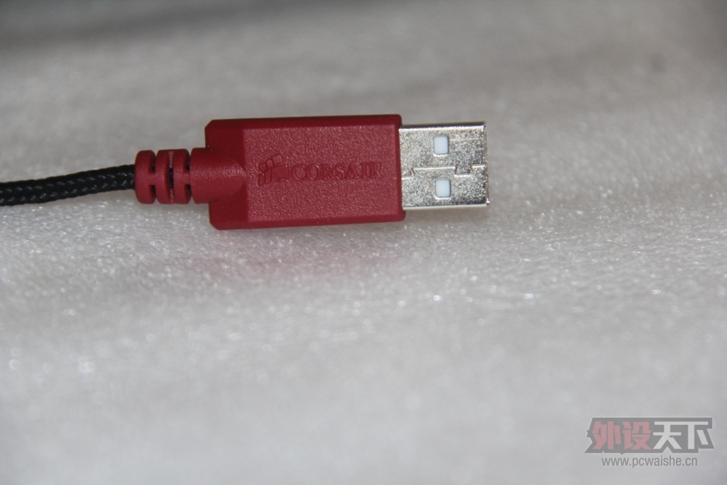 [����]mionix 8200��������M30