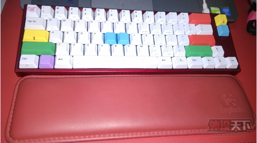 �����FC660m ��ǰ�ñ��������� ���ᣩ2��ԭװ��ñ��