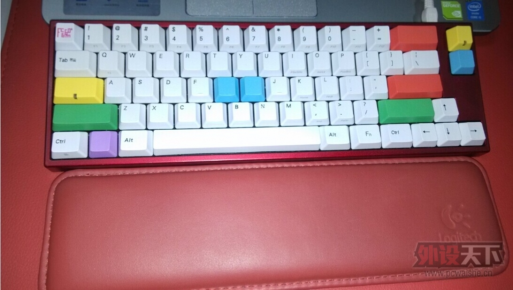 �����FC660m ��ǰ�ñ��������� ���ᣩ2��ԭװ��ñ��