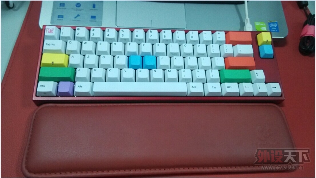 �����FC660m ��ǰ�ñ��������� ���ᣩ2��ԭװ��ñ��