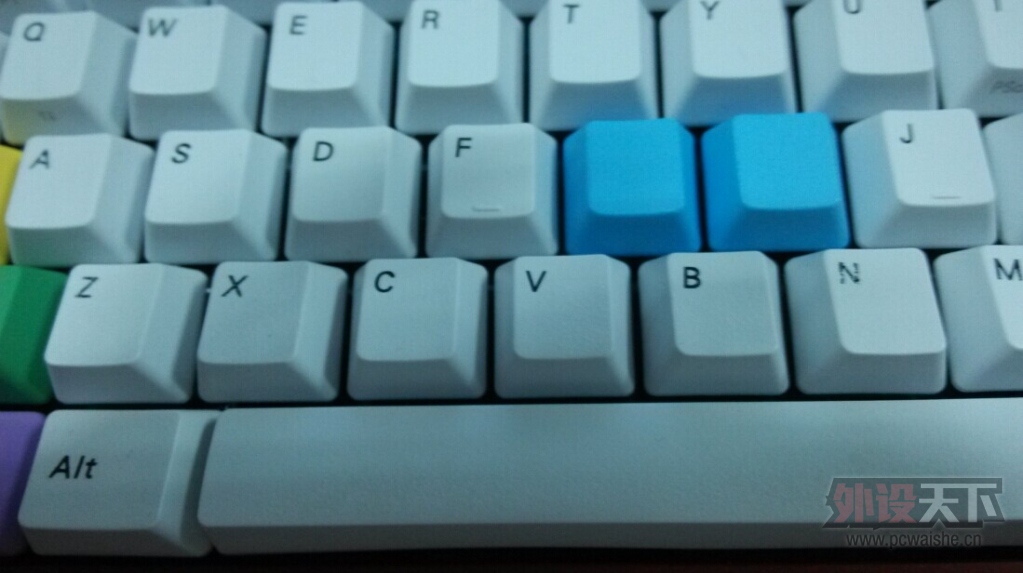 �����FC660m ��ǰ�ñ��������� ���ᣩ2��ԭװ��ñ��