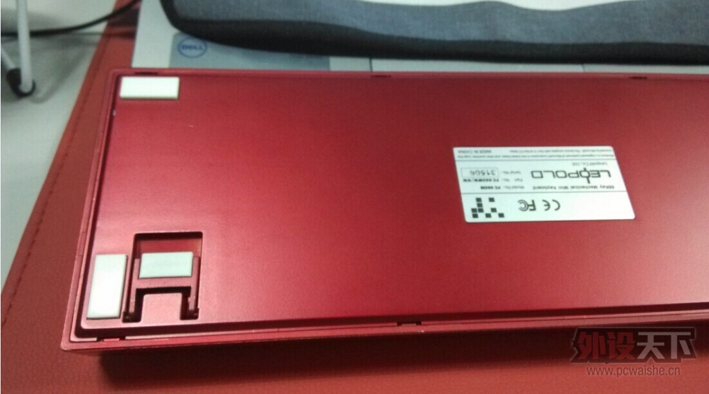 �����FC660m ��ǰ�ñ��������� ���ᣩ2��ԭװ��ñ��
