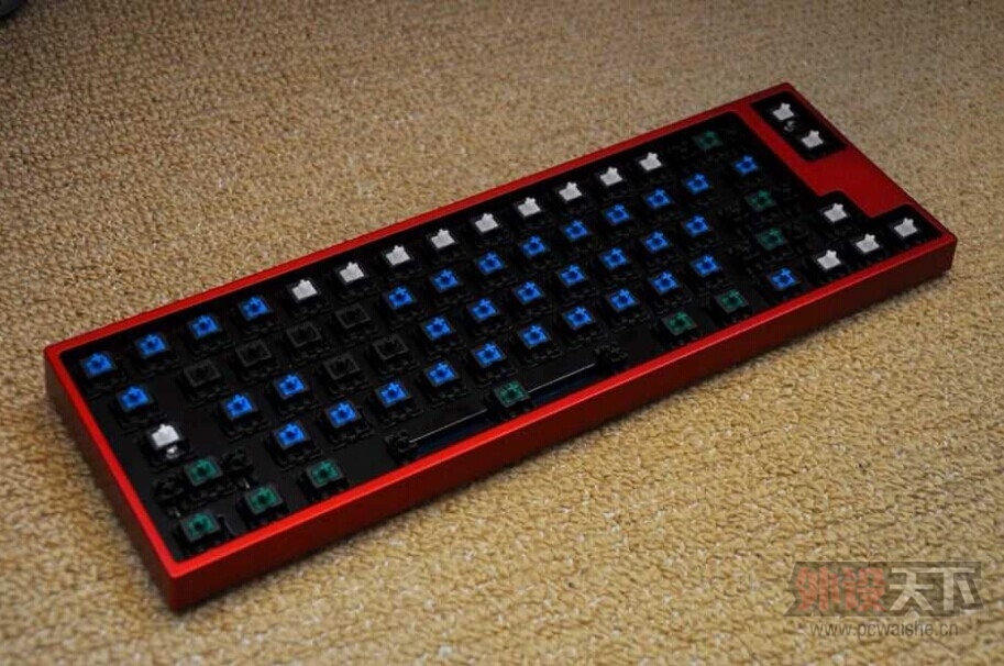 �����FC660m ��ǰ�ñ��������� ���ᣩ2��ԭװ��ñ��