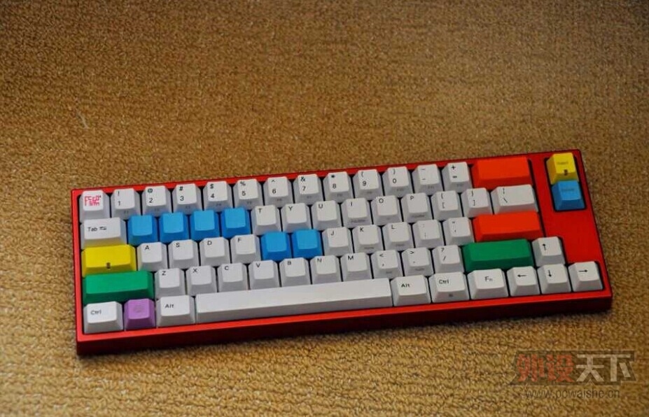 �����FC660m ��ǰ�ñ��������� ���ᣩ2��ԭװ��ñ��