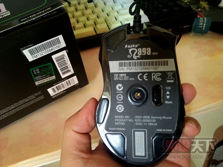 TB2Qo6FapXXXXaRXXXXXXXXXXXX_!!38701797-0-fleamarket.jpg_728x728.jpg