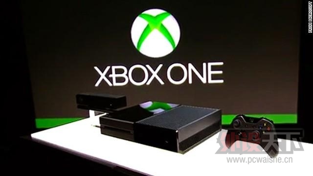 аXbox one 929շ 3699Ԫ