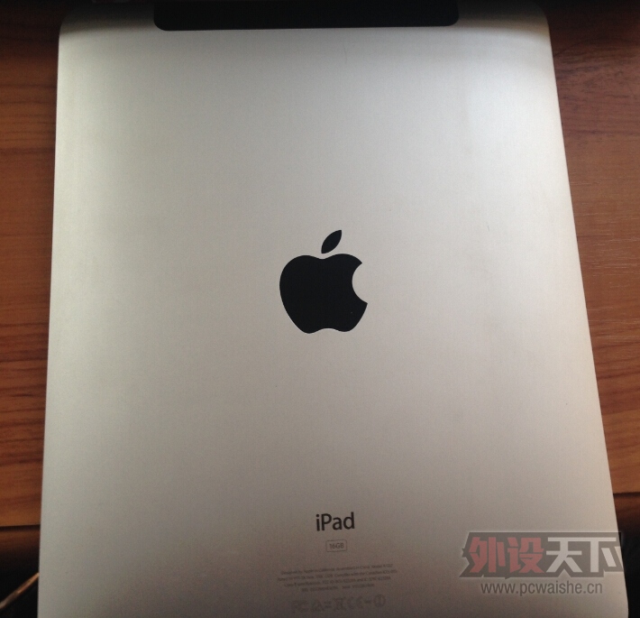 B155LV(9ZL7SE4TJ)%CS6GM.jpg