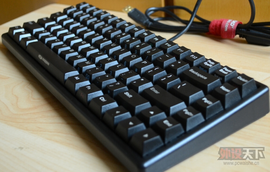 mini841.jpg