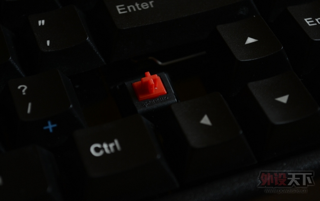 mini842.jpg
