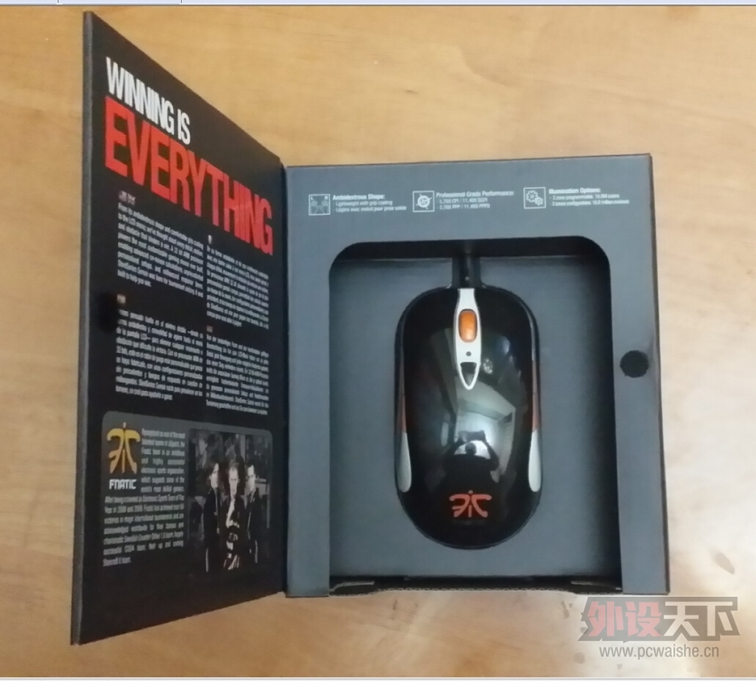 QQ��ͼ20140924170042.jpg