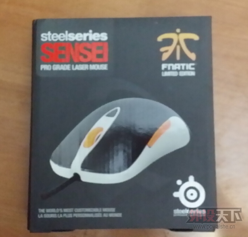 QQ��ͼ20140924170052.jpg