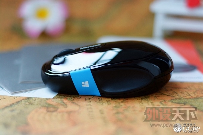 Windows 8 ƽô--֮ϲ΢ Sculpt 