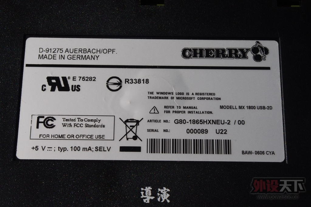 ���ɶ�������9.5��Cherry1865��ɫ��ñ�������һ�ѣ�850Ԫ������ͬ���潻