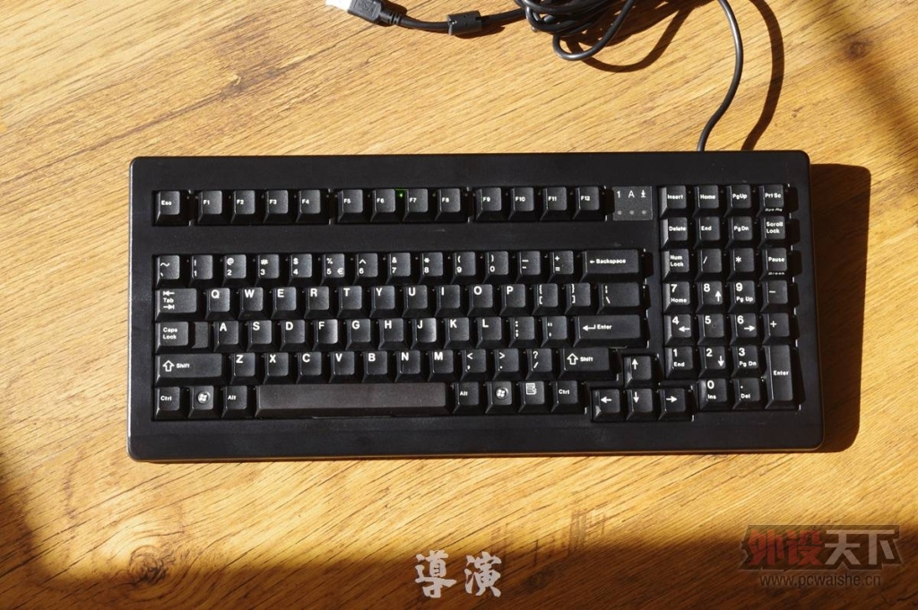 ���ɶ�������9.5��Cherry1865��ɫ��ñ�������һ�ѣ�850Ԫ������ͬ���潻