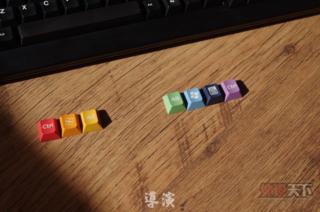 ���ɶ�������9.5��Cherry1865��ɫ��ñ�������һ�ѣ�850Ԫ������ͬ���潻
