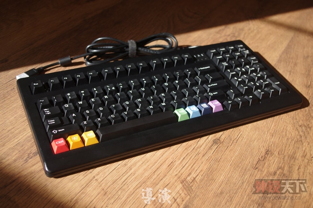 ���ɶ�������9.5��Cherry1865��ɫ��ñ�������һ�ѣ�850Ԫ������ͬ���潻