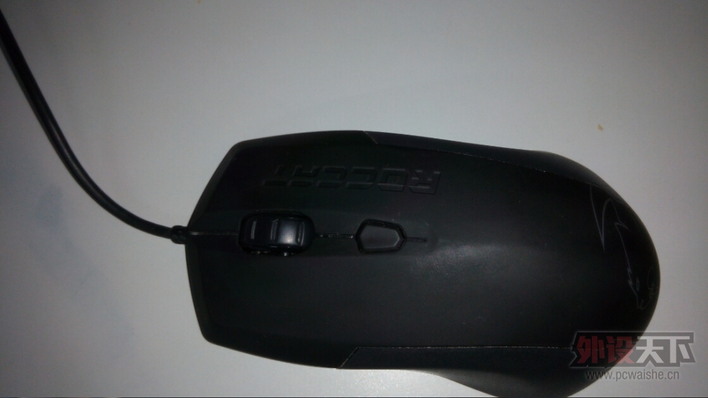 QQ��ͼ20140924194451.jpg