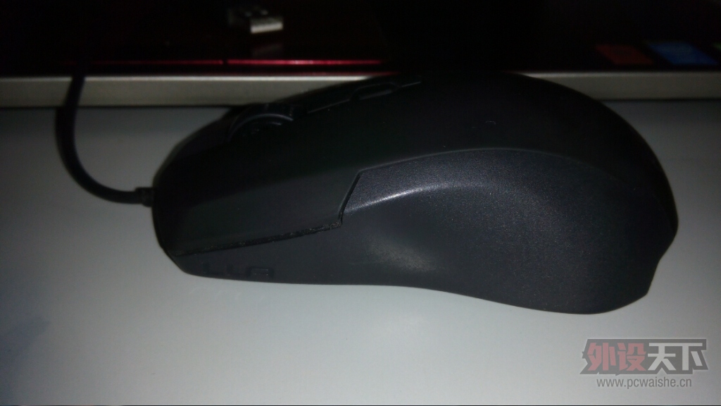 QQ��ͼ20140924194504.jpg