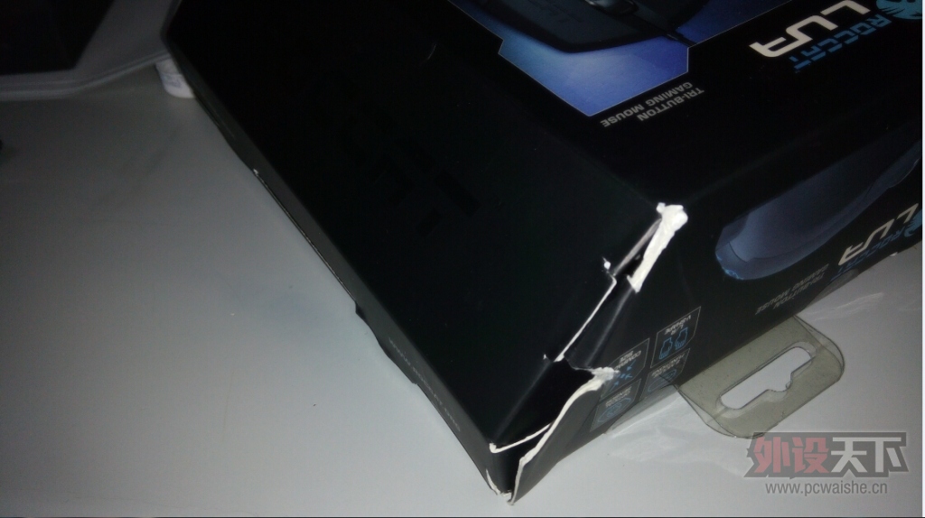 QQ��ͼ20140924194513.jpg