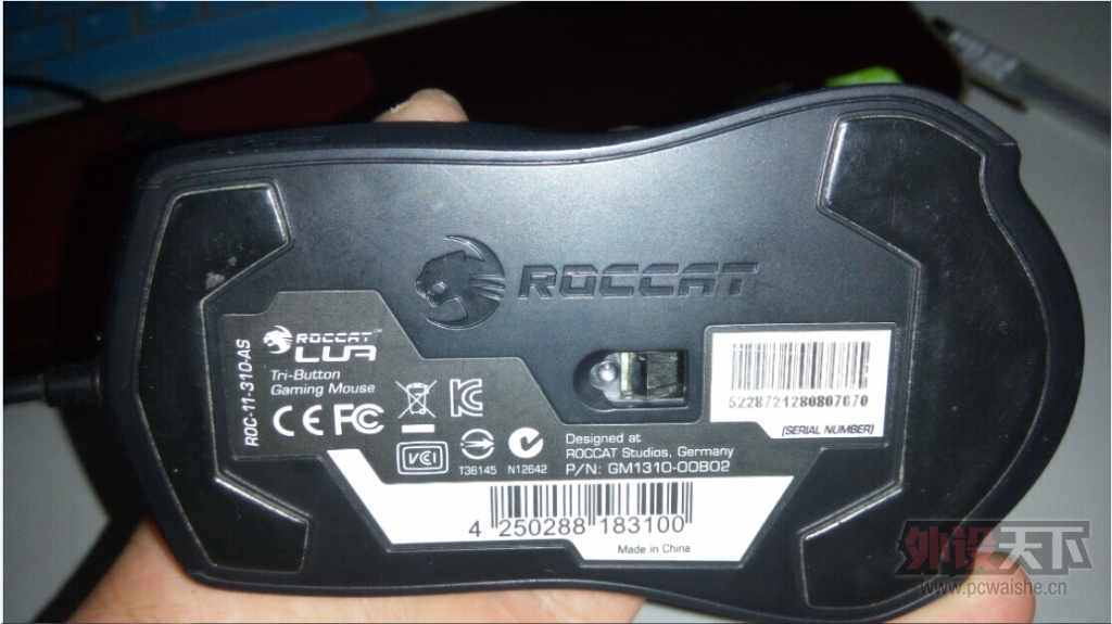 QQ��ͼ20140924194714.jpg