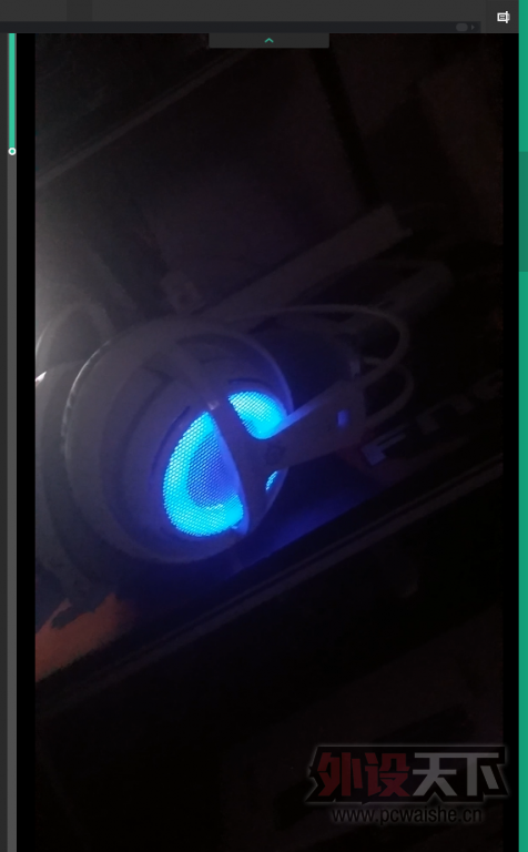 ����򡿡����ۡ�˪��֮��v2������ɫ������Ҫ�Ľ�����������