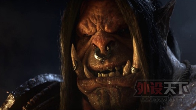 ��ѩȡ���������������һ��������Ϸ