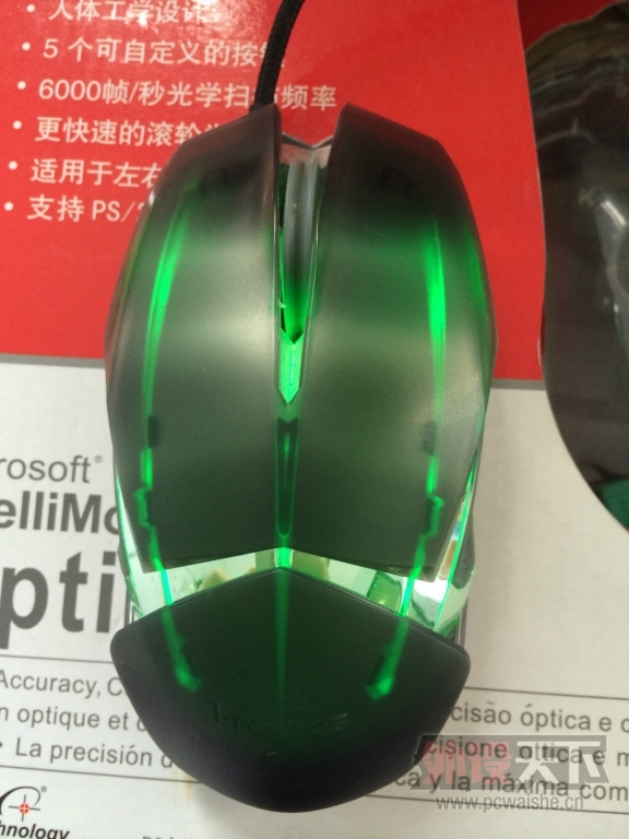 ���㽭������IO1.1����һ��~�ò���1.1^^