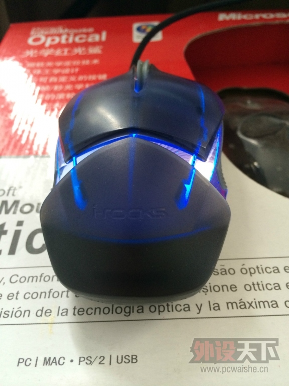 ���㽭������IO1.1����һ��~�ò���1.1^^