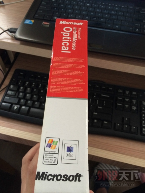 ���㽭������IO1.1����һ��~�ò���1.1^^