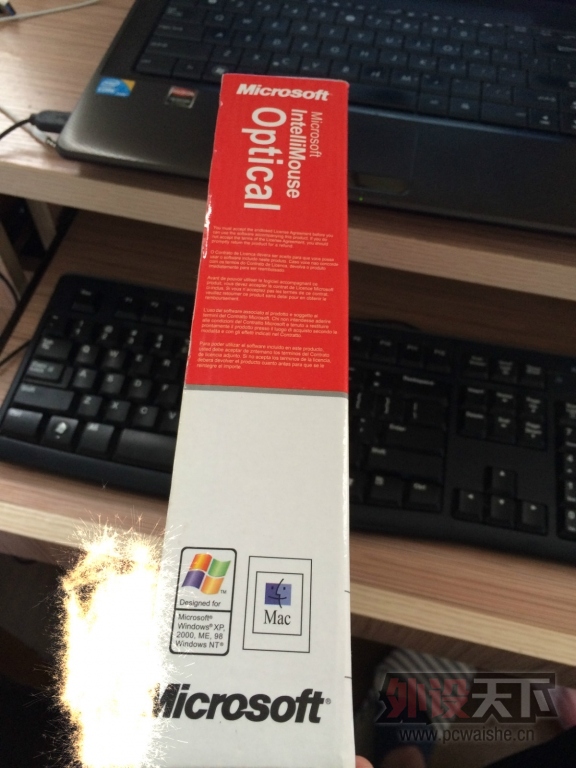 ���㽭������IO1.1����һ��~�ò���1.1^^