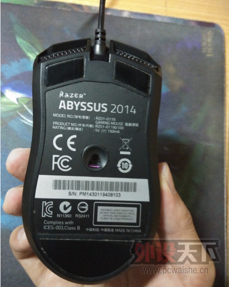 QQ��ͼ20140924222524.png