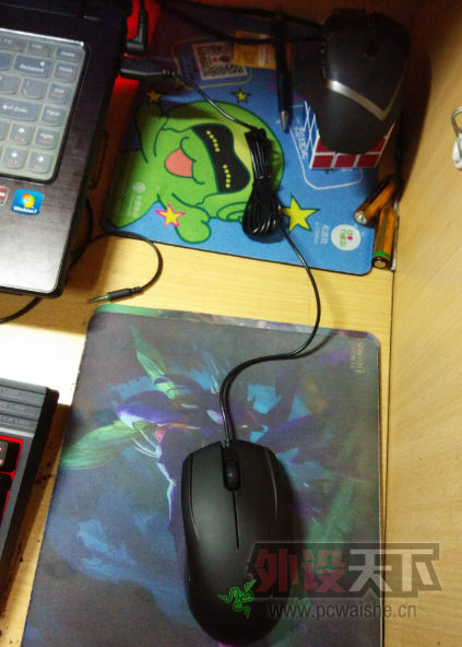 QQ��ͼ20140924222545.png