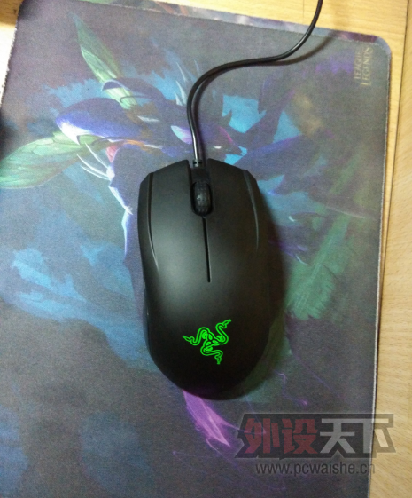 QQ��ͼ20140924222558.png