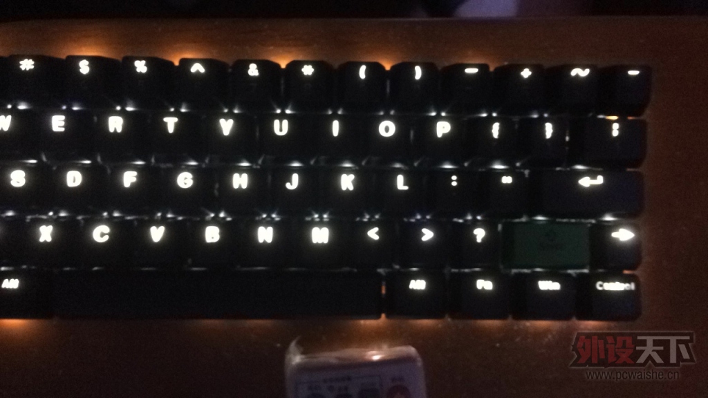 �����ա�ħ��Ѽ Ducky ������֬���� OMG���ư�