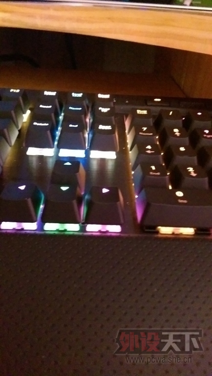 �����ֵ�K70 ~ľ�е����ֻ����ؾ�����˵���