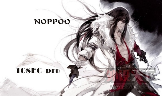 ֮Ӱټҡ񳯡Ϧ